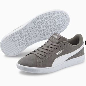 Puma Vikky v3 Sneakers